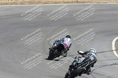 media/Apr-20-2025-AHRMA (Sun) [[393a79c373]]/Race/Group 8/Turn 4b/